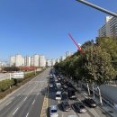 서초중앙로29길 28 이미지