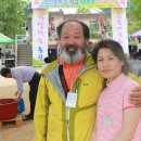 정산중학교 이미지