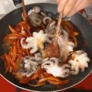 다올가든 이미지