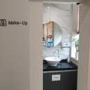 유한중치과의원 이미지