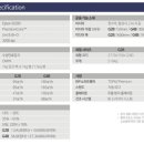 (신제품) 휴프라임 G4B 1900폭 헤드4개 1550만원 특가판매 이미지