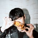 라디 이미지