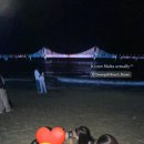 피크닉김밥천국 이미지