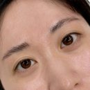 디하릐(die Haare) | 포항 초곡 속눈썹 맛집 디하릐에서 속눈썹펌 솔직후기