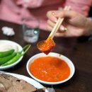 개금골목시장 이미지