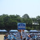 서구자율방범연합회 이미지