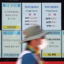 별공인중개사사무소 이미지