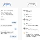 비토 - 천안시 동남구 청수로 87 | 비토