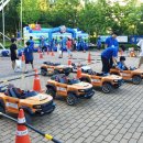 스포츠프로모션