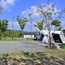 보성문화원 이미지