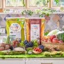 청원한우마실 이미지