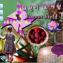 (중급) 포토샵 디자인 이미지