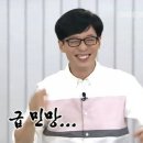 호두앤미거북섬점 | 도봉구 베이커리 맛집 앤버터｜신창시장 천연발효 크루아상·바게트·에그타르트 솔직 후기