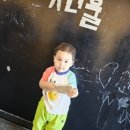 반딧불태권도장 이미지