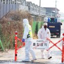 구수리 농장 이미지