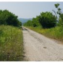 재윤농장 이미지