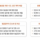 메드존