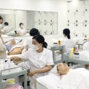 여가뷰티 이미지