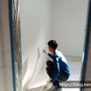 수미장