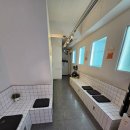 강남-229 | 강남 방탈출 카페 그카지말라캤자나 키이스케이프 강남점 2인 탈출후기_229