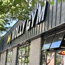 몰리짐 문덕 이미지