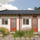 경주한옥펜션 소소가 이미지