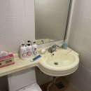 비발디모텔 이미지