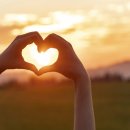 둔촌경희한의원 이미지