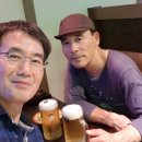 올림픽스포츠센터 옆 Daum카페