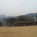 대학본부 이미지