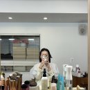 브리이에 헤어 | [w] 브리이에 :: 대전 웨딩 헤어메이크업 본식 내돈내산 후기