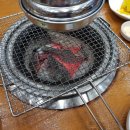 참숯고깃골 이미지
