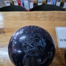 (완)RST-X1, RST-X4 14파운드 중고볼 이미지
