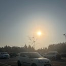 전주시외버스공영터미널 | [호남제일문 출발] 전주 시외버스터미널 -> 서울 남부 후기 (주의할 점 및 특이사항)