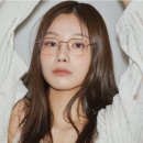 이노티 안경 오산궐동점 이미지