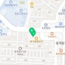 맑은샘음악교습소