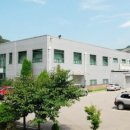 우노메디칼 이미지