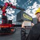 크레인 마켓 이미지