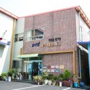 대호테크 이미지