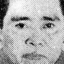 온석대학원대학교 이미지