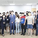 미래세무경영컨설팅