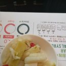 마린파스타 이미지
