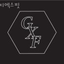지엑스 핏 | 신창동헬스 지엑스핏 피티 추천
