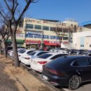 미네랄해수사우나 이미지