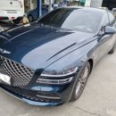 진례제일자동차종합정비 이미지