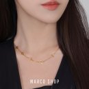 플라워마르코