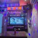 별밤노래연습장 이미지