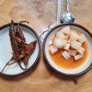 일해옥 | [군산] 현지인 국밥 맛집 아침식사 &lt;일해옥&gt; 후기 콩나물국밥