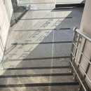 남제주 강병대교회 | 유산일기5 : 계류유산 판정을 받다.