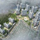 그랑자이공인중개사사무소 이미지